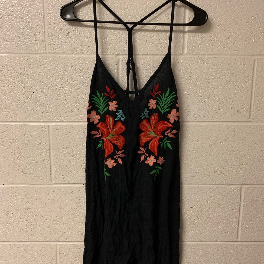 Target dress